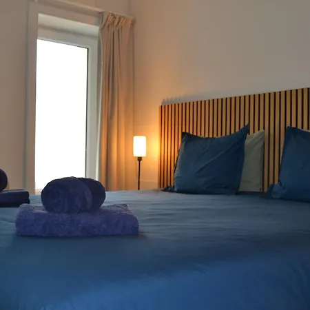 Bed & Breakfast Chateau D'harnoy