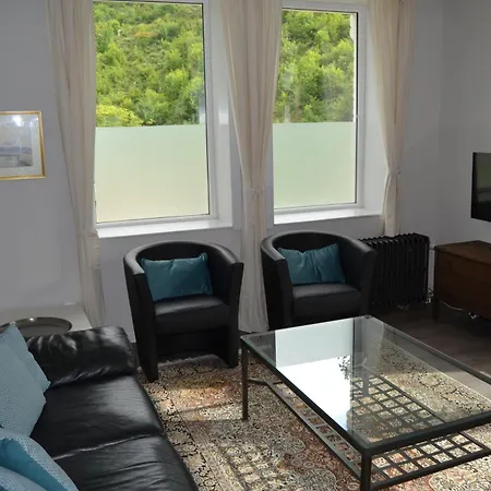 Chateau D'harnoy 3*
