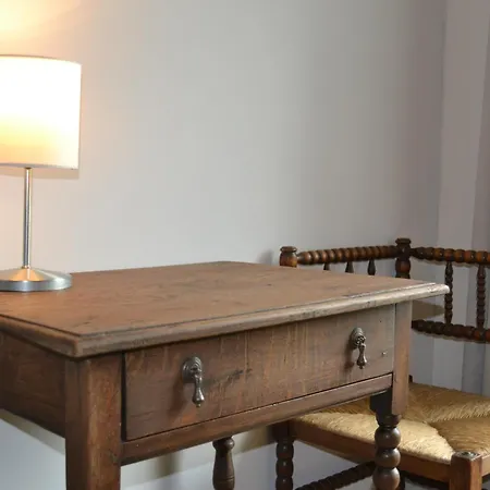 Chateau D'harnoy Bed & Breakfast 3*