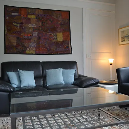Chateau D'harnoy 3*
