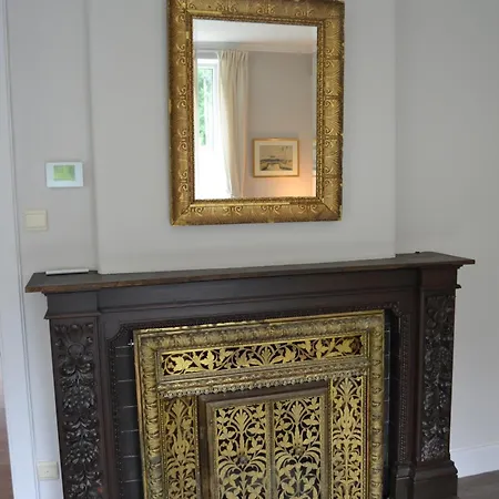 Chateau D'harnoy 3*